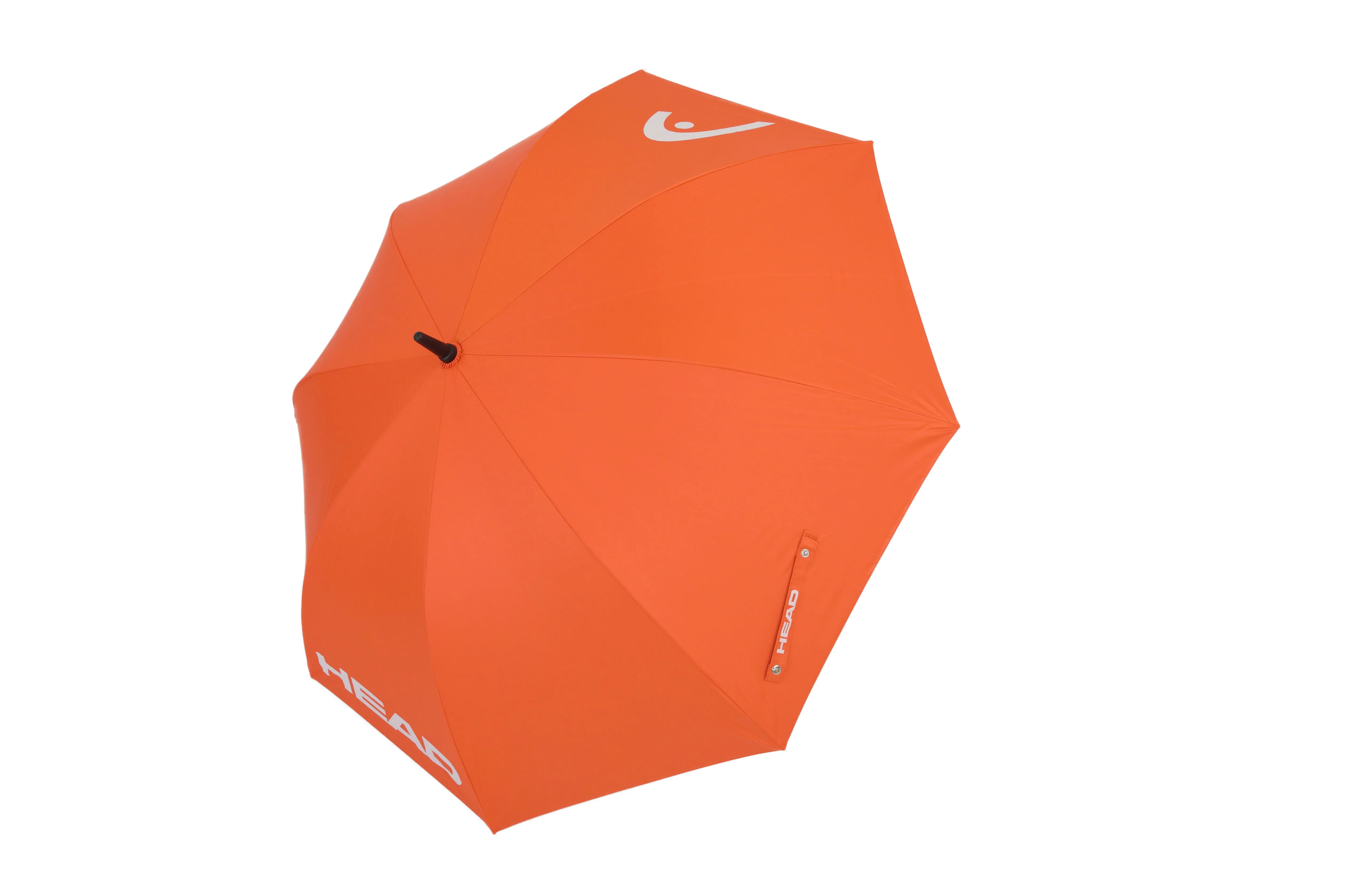 [Umbrella] HEAD 로고 암막 테니스 장우산 4