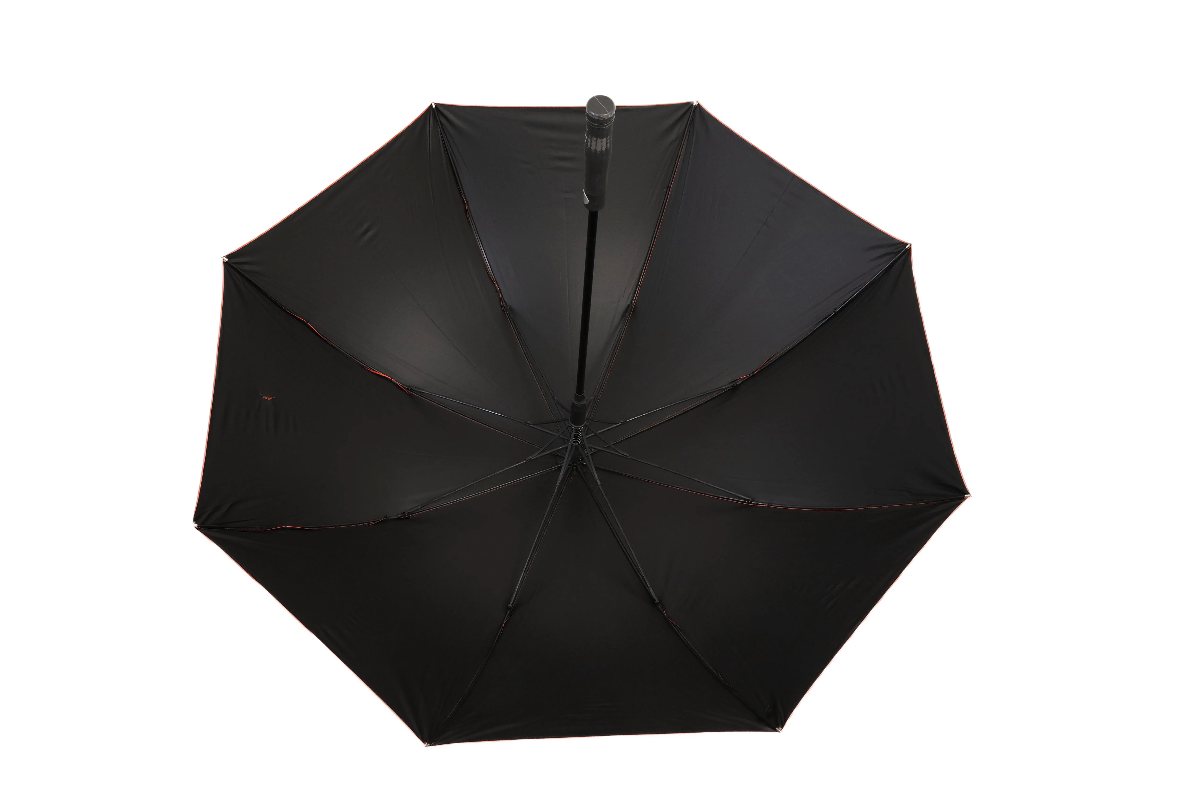 [Umbrella] HEAD 로고 암막 테니스 장우산 5