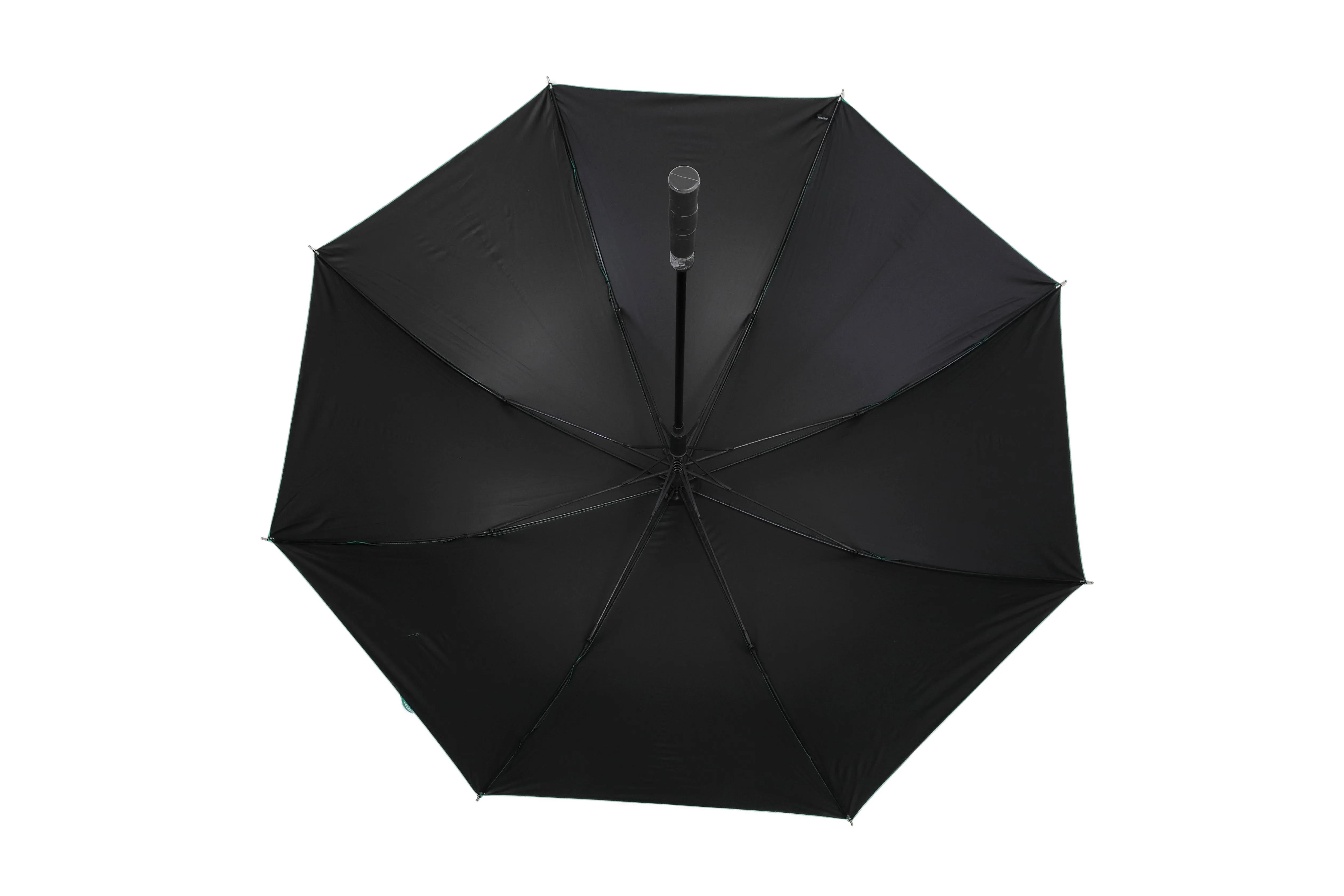 [Umbrella] HEAD 로고 암막 테니스 장우산 6