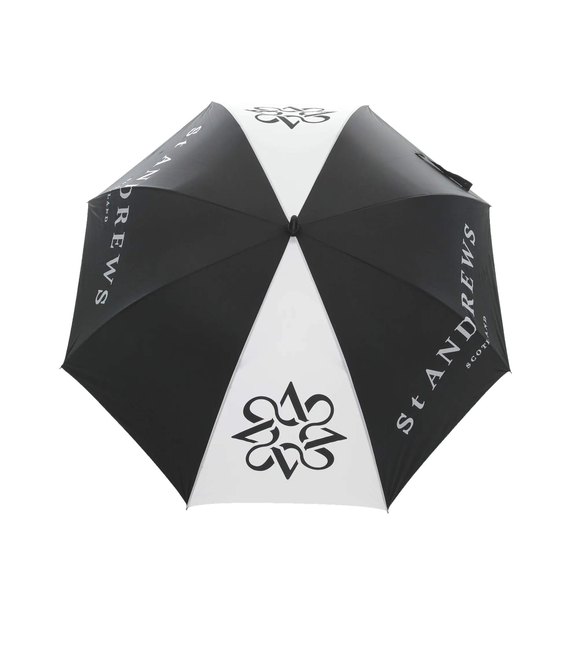 [Umbrella]St ANDREWS