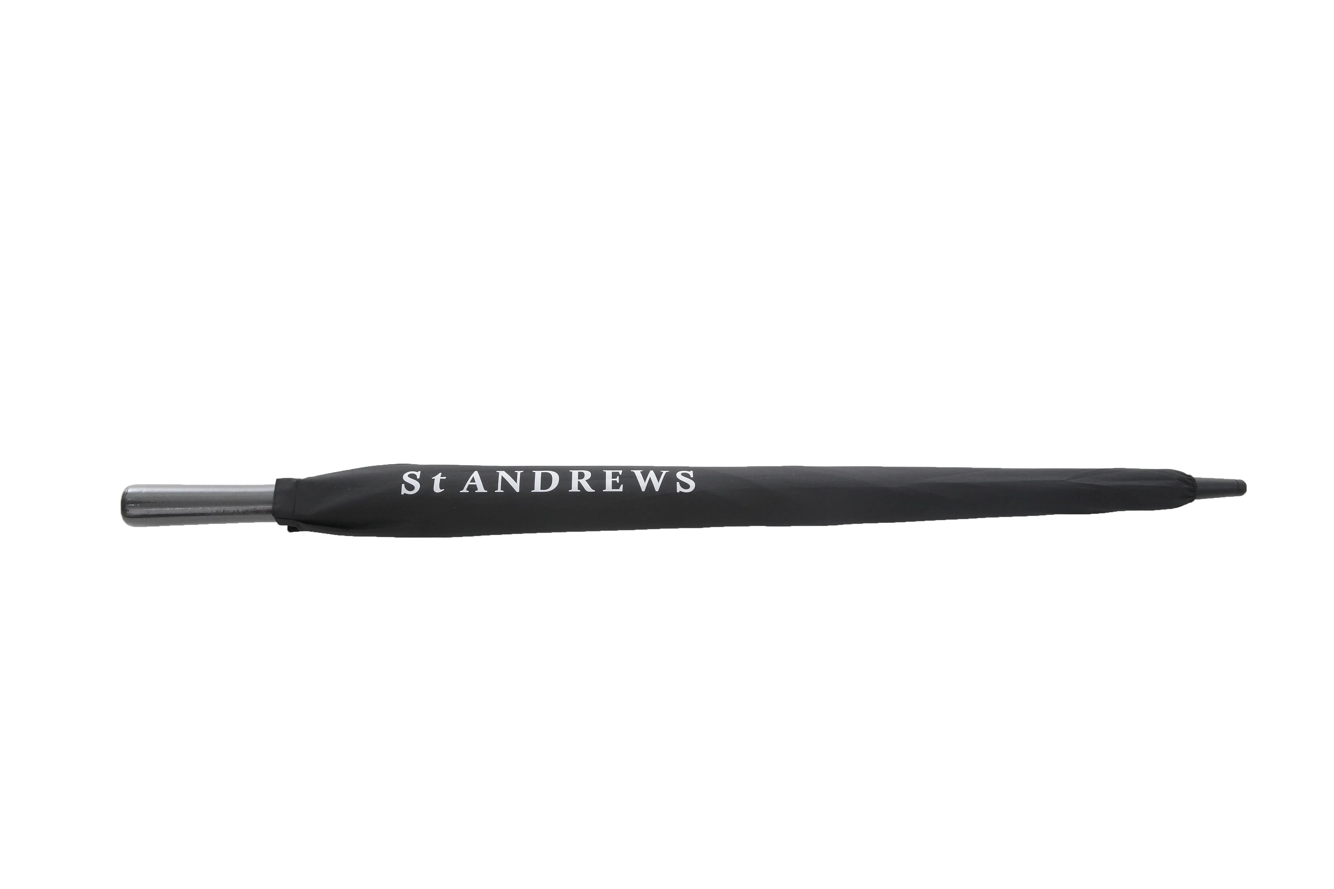 [Umbrella]St ANDREWS 2