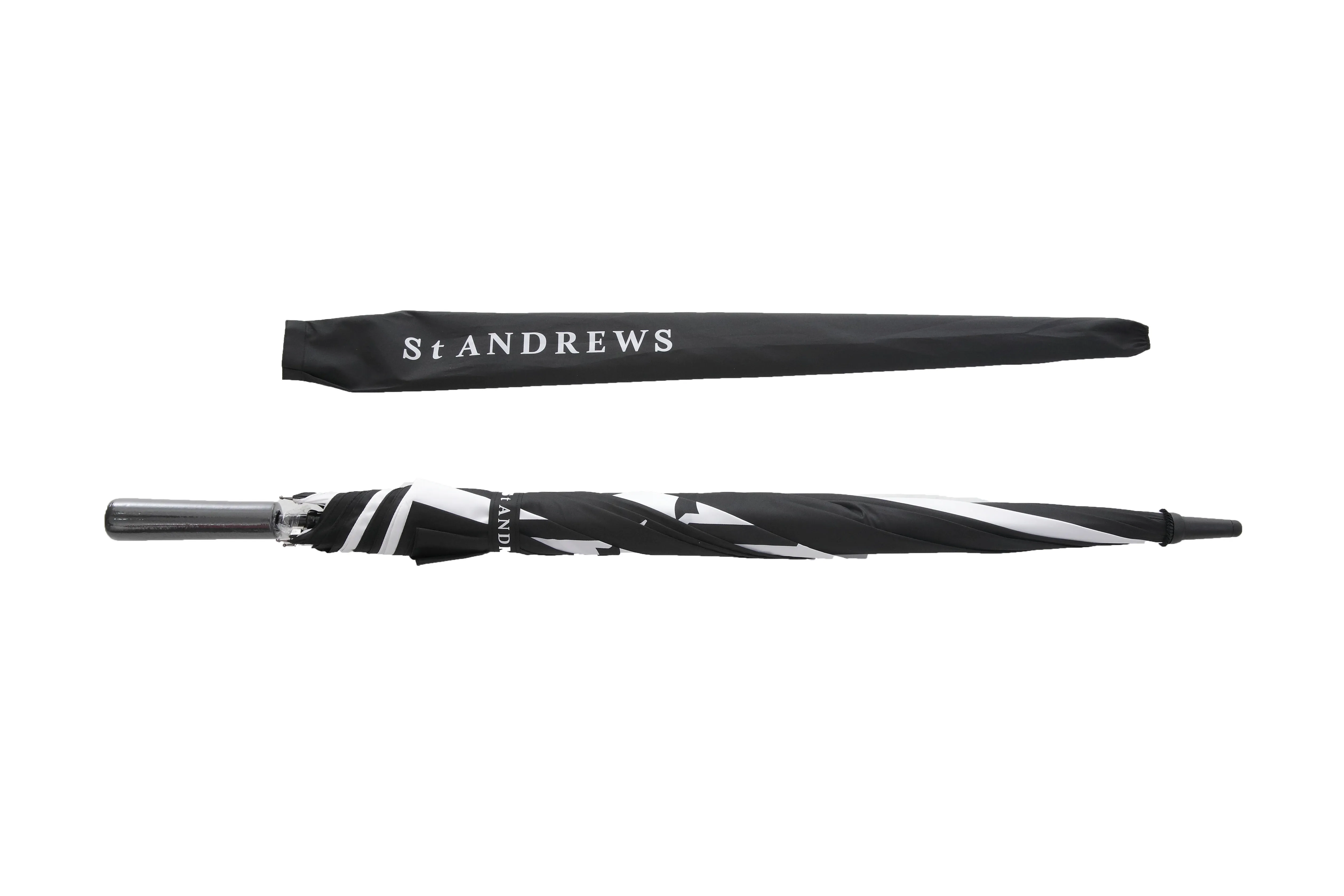 [Umbrella]St ANDREWS 3