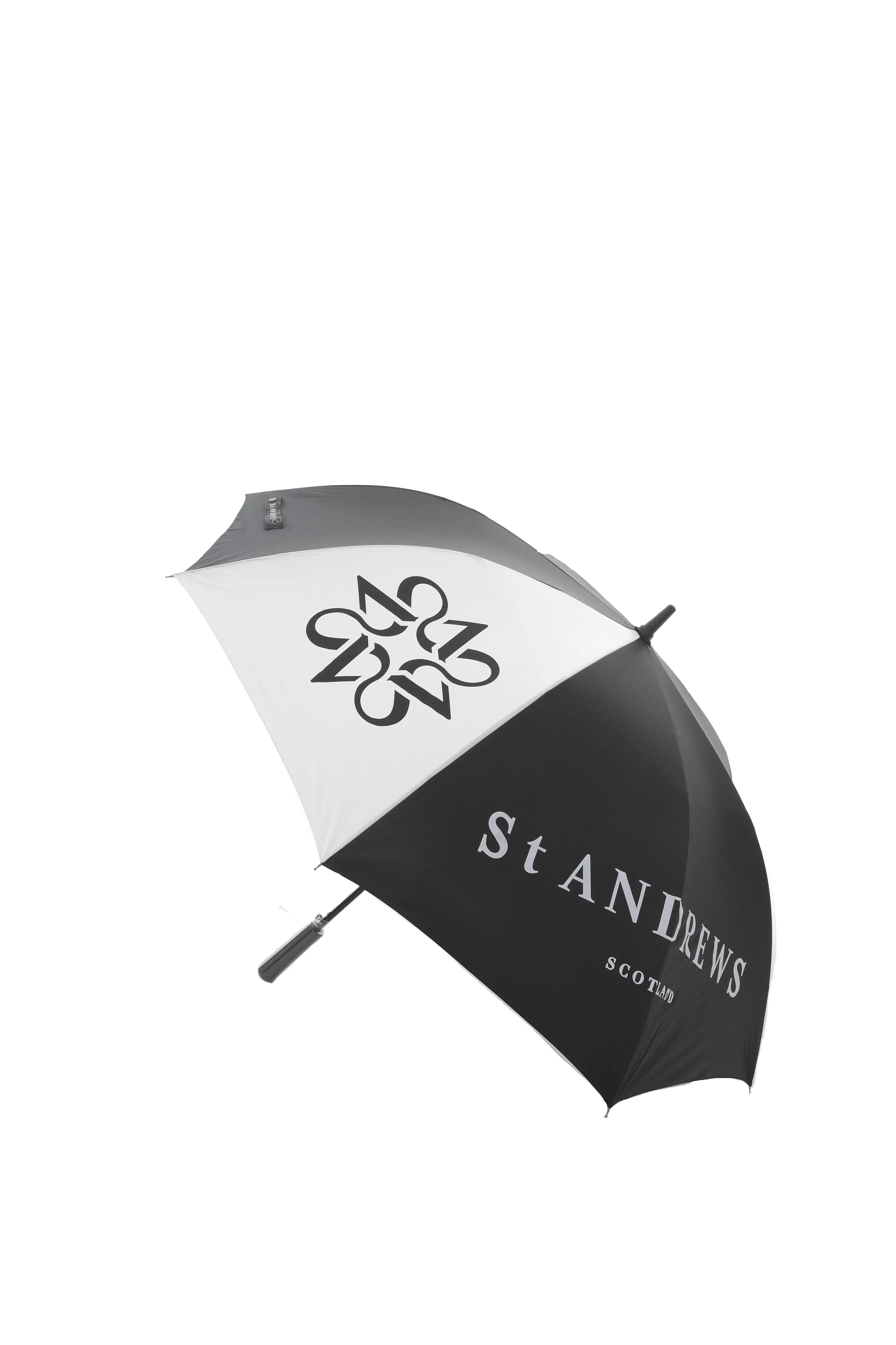 [Umbrella]St ANDREWS 4