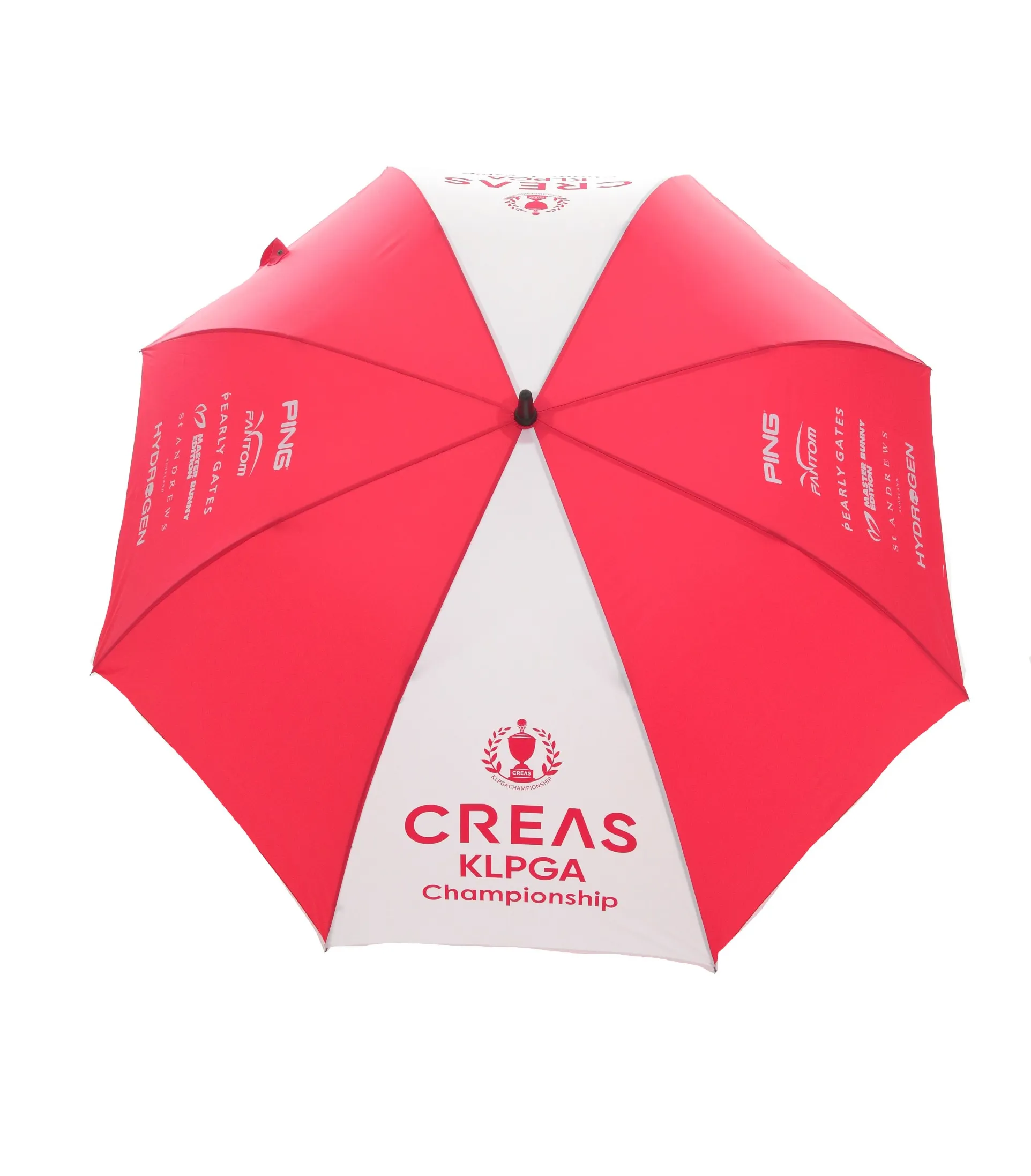 [Umbrella] CREAS 대회용 우산
