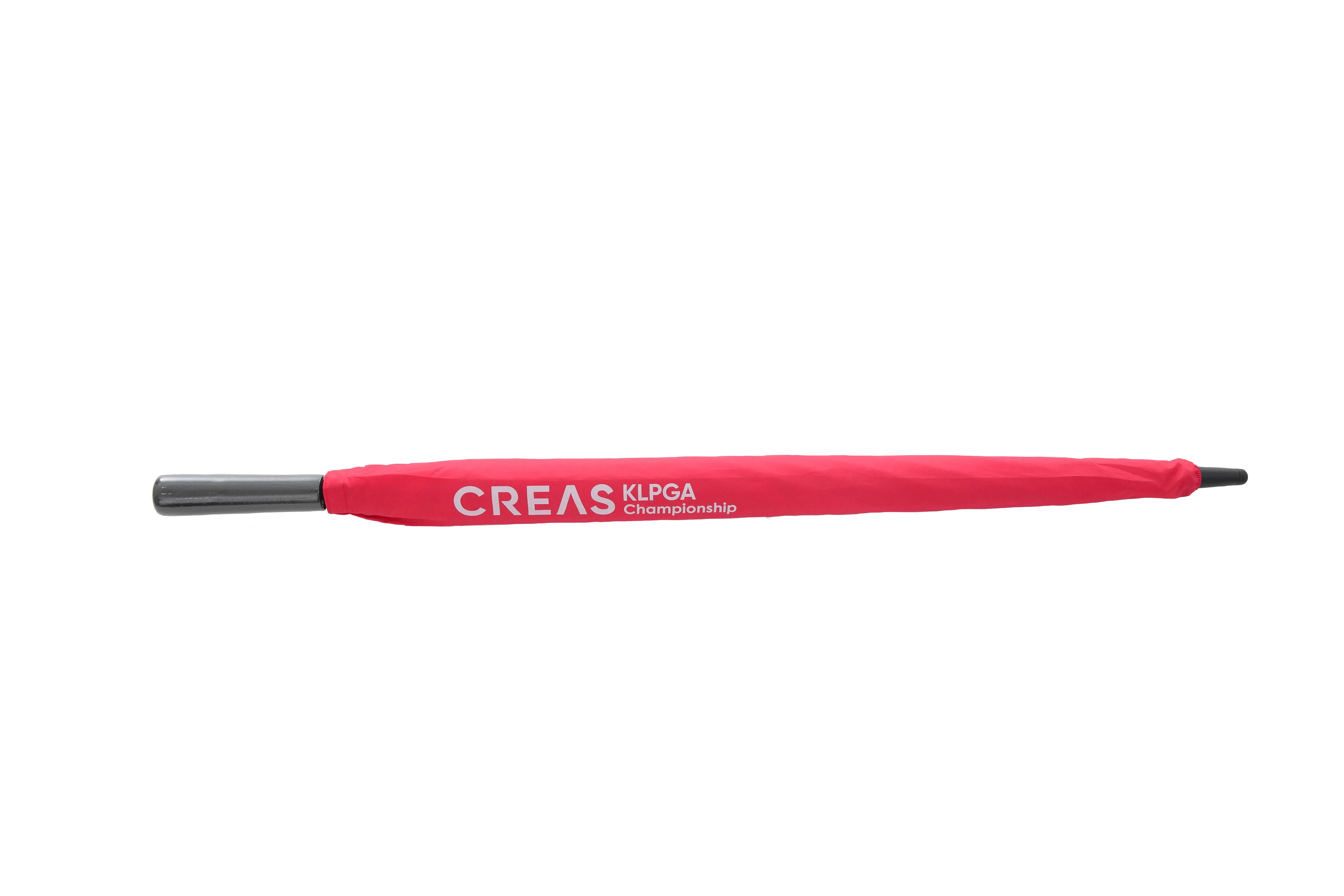 [Umbrella] CREAS 대회용 우산 2