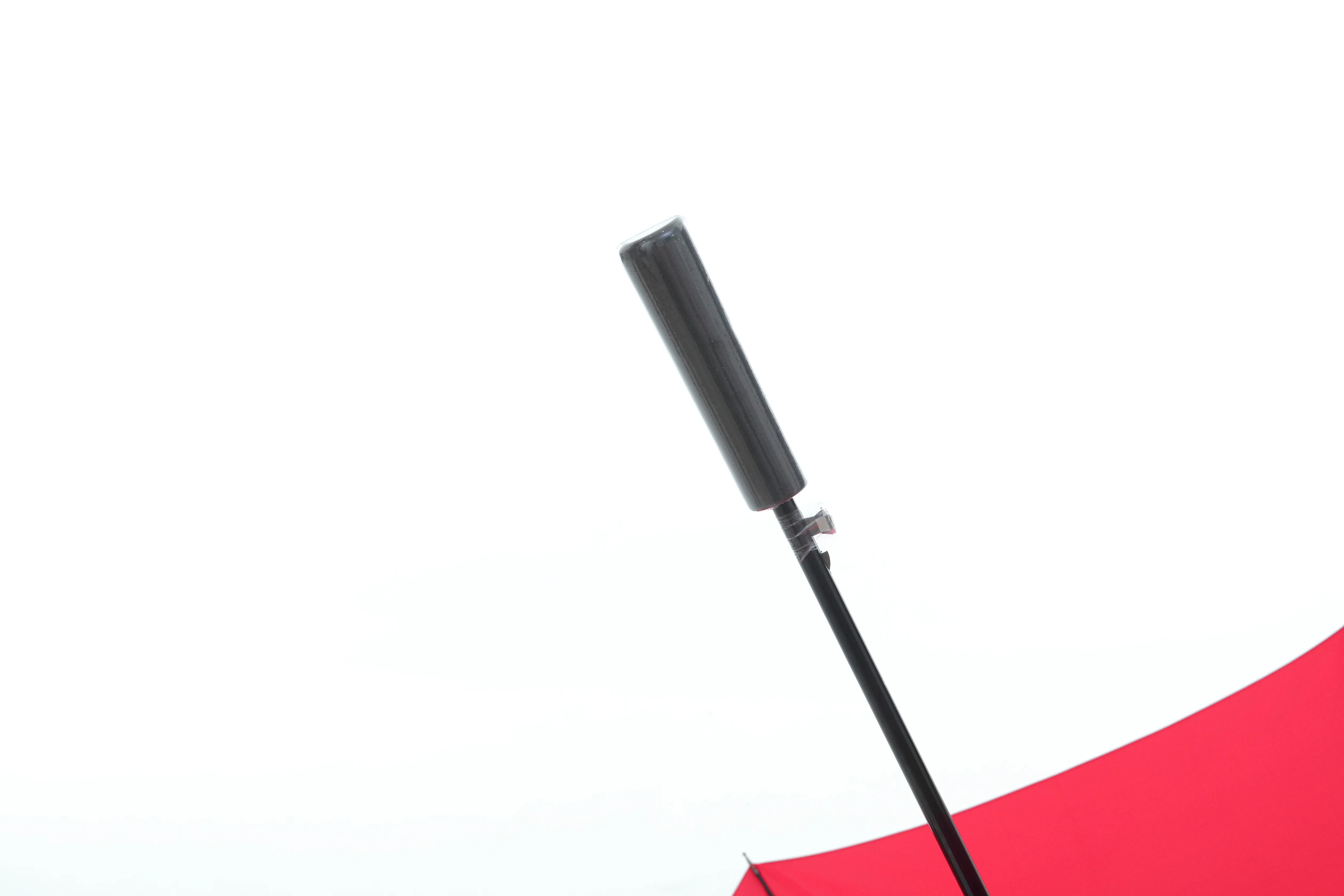 [Umbrella] CREAS 대회용 우산 5