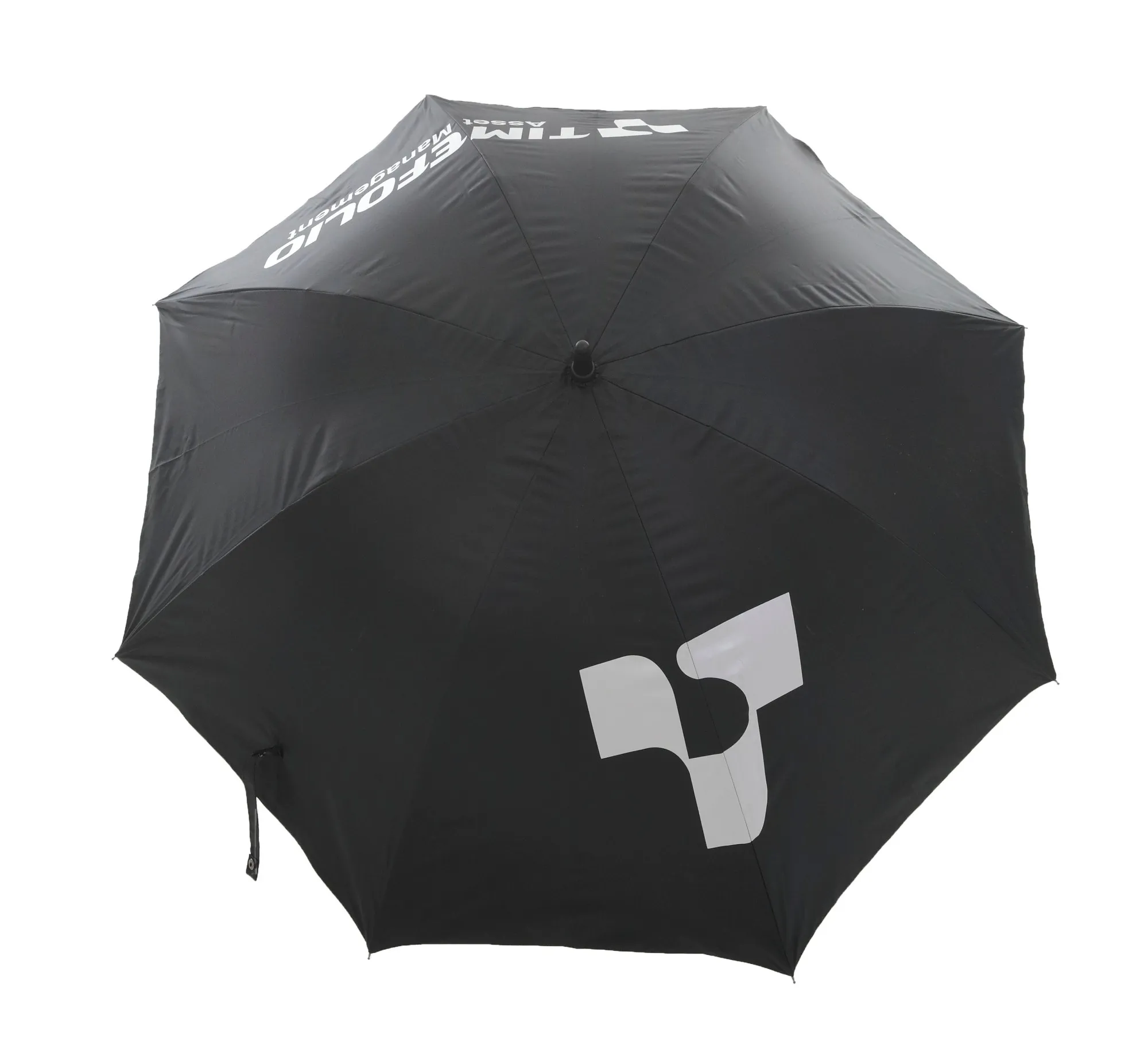 [Umbrella]TIMEPOLIO