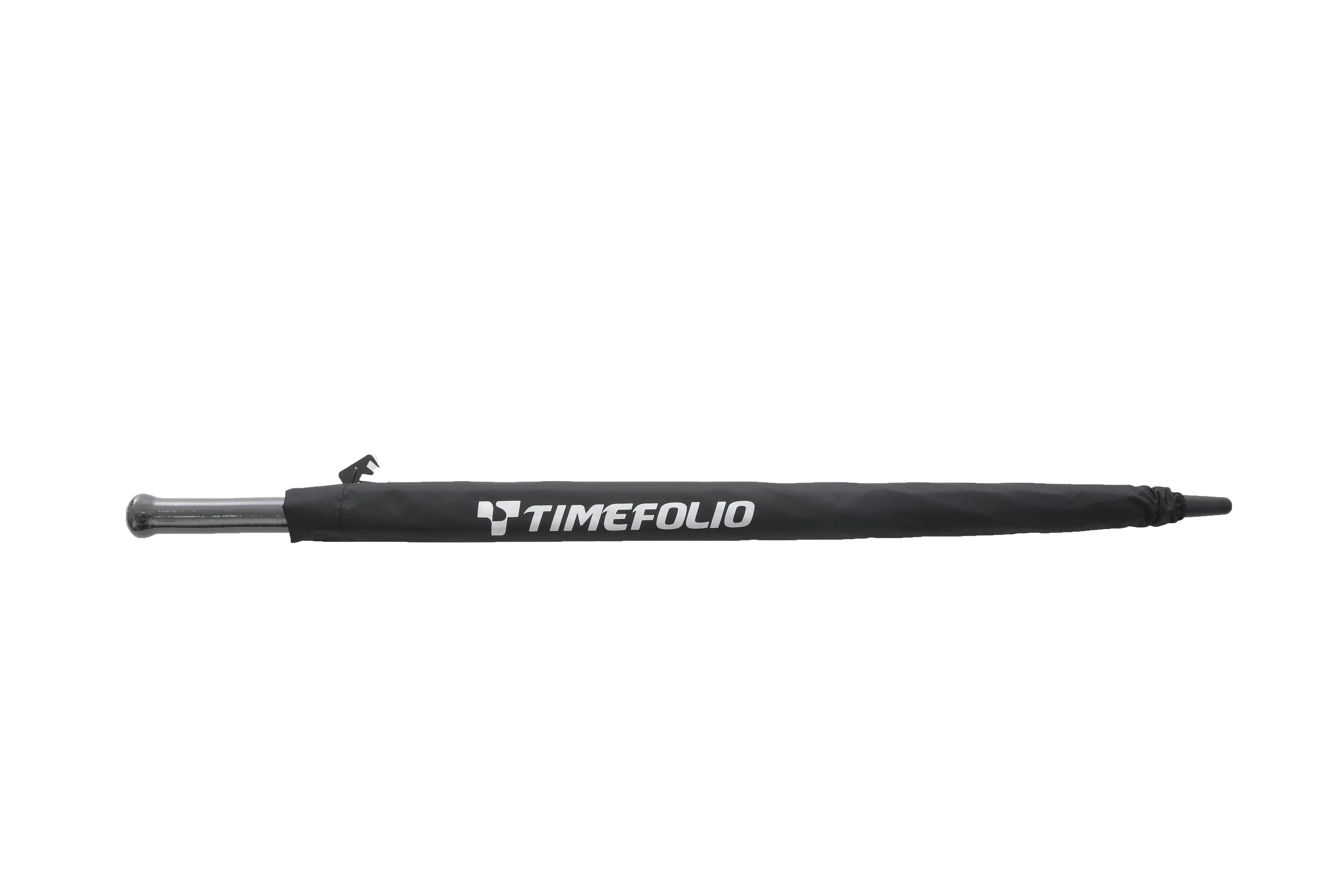 [Umbrella]TIMEPOLIO 2