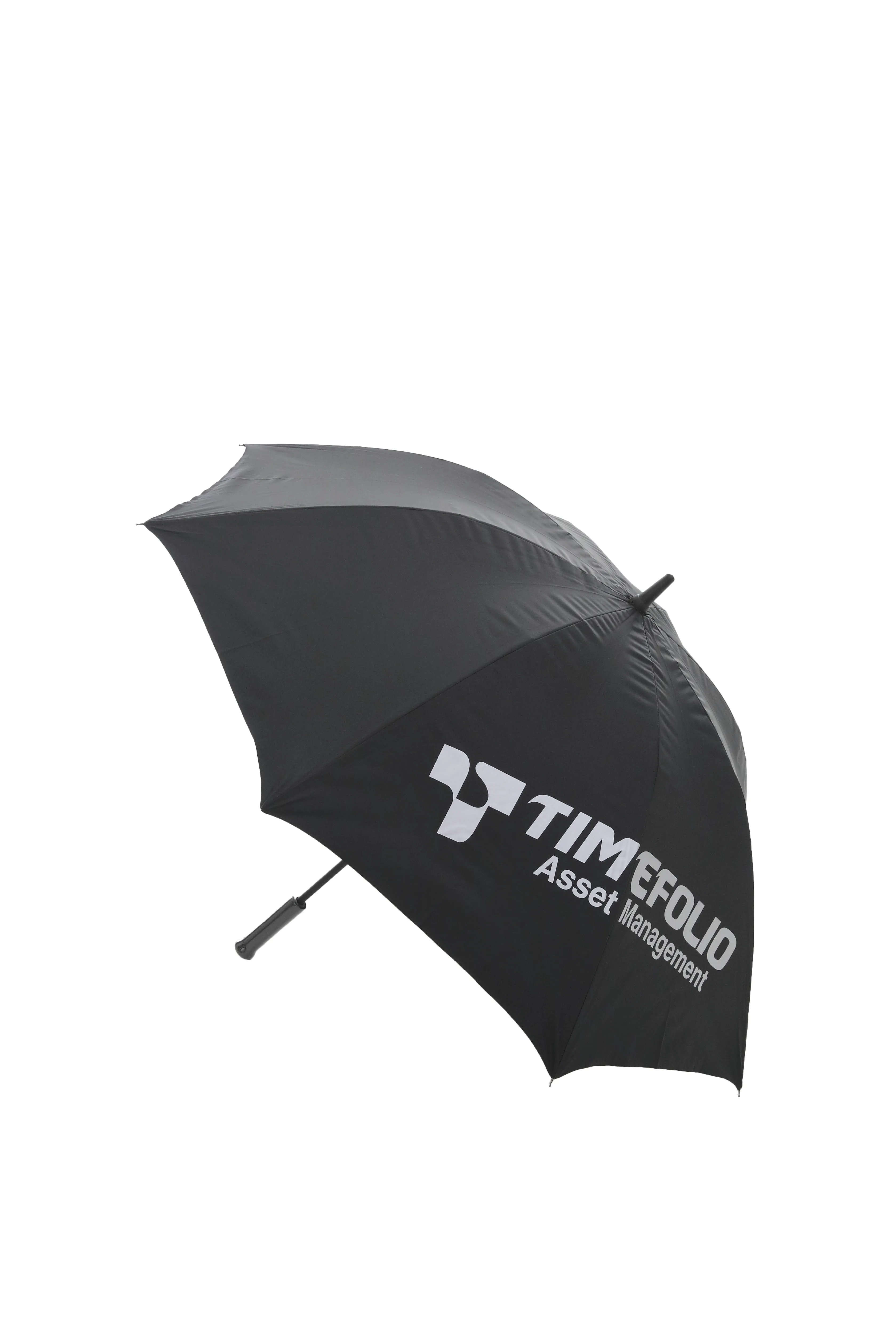 [Umbrella]TIMEPOLIO 3