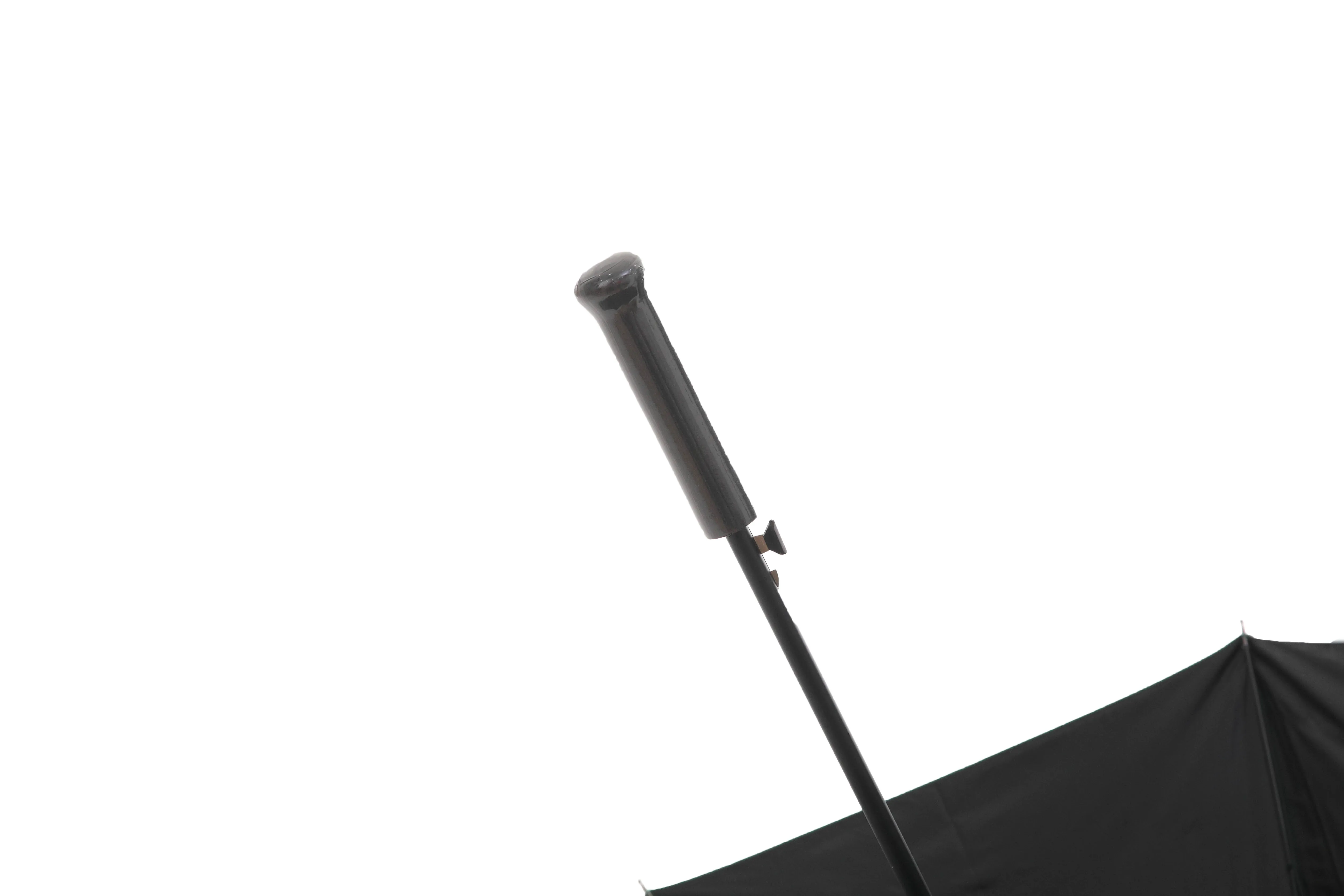 [Umbrella]TIMEPOLIO 4