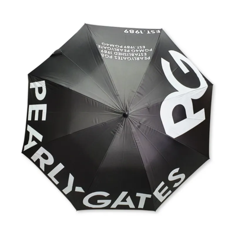[Umbrella]PEARLY GATES
