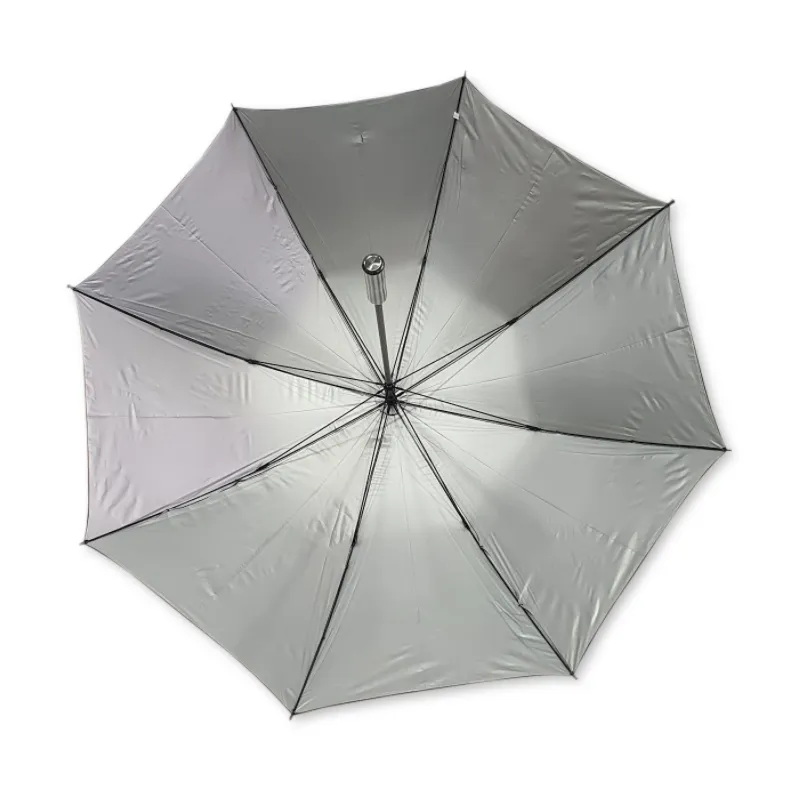 [Umbrella]PEARLY GATES 2