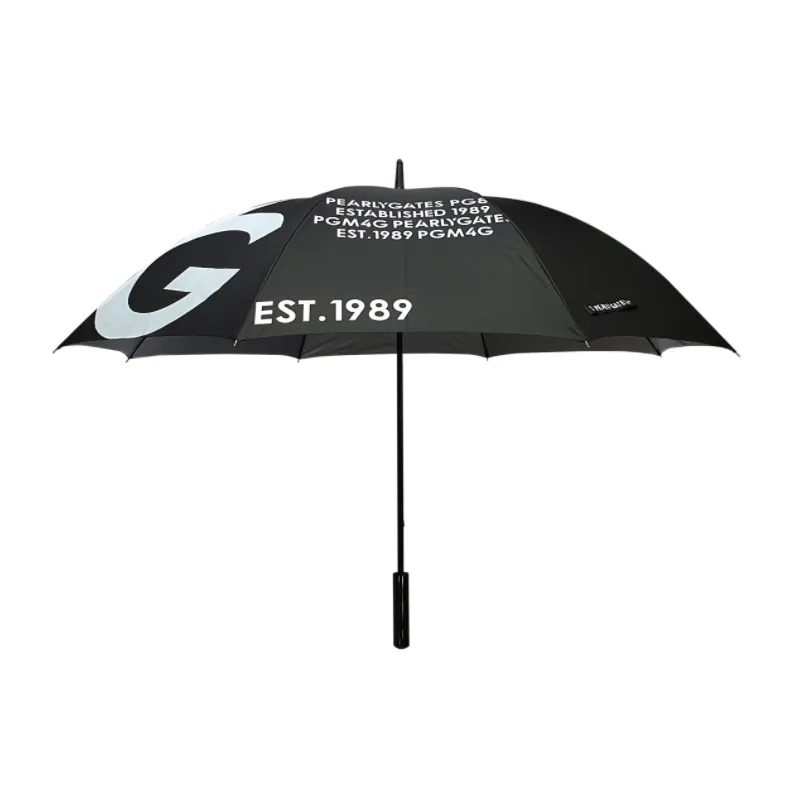 [Umbrella]PEARLY GATES 3