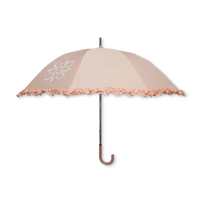 [Umbrella] St, ANDREWS 3