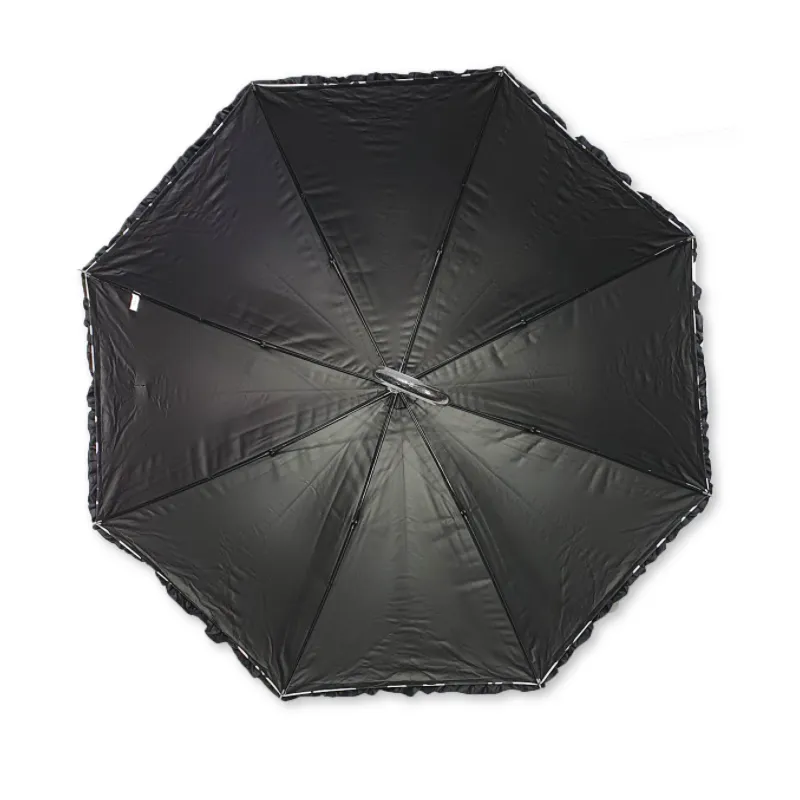 [Umbrella]  St, ANDREWS 2