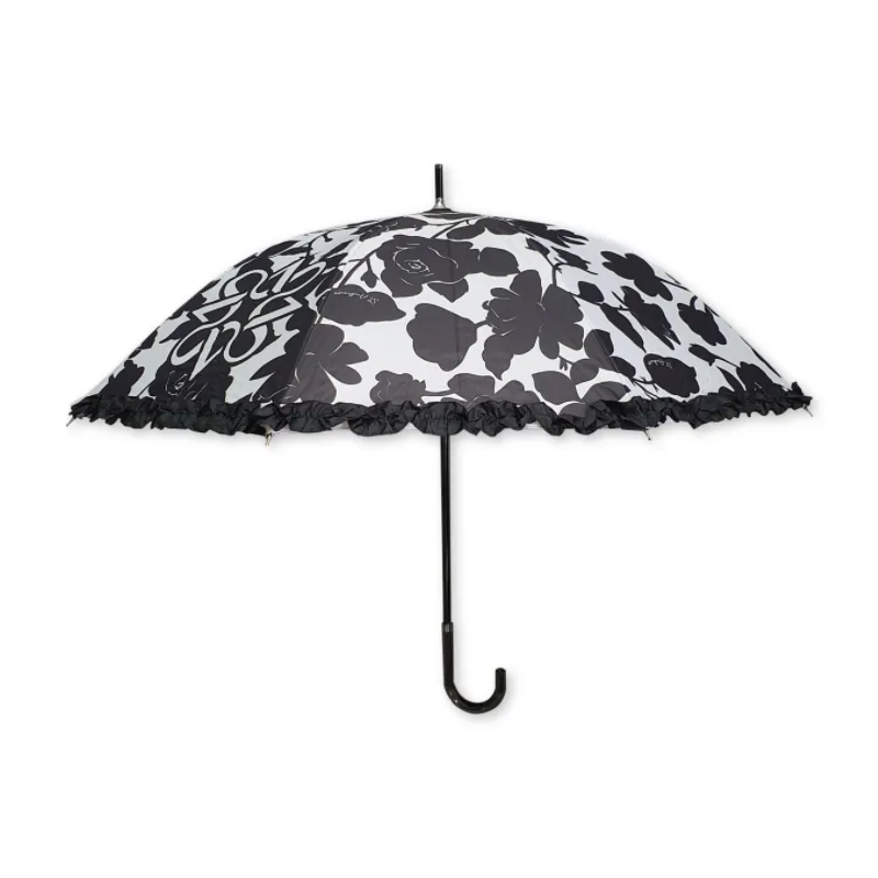 [Umbrella]  St, ANDREWS 3