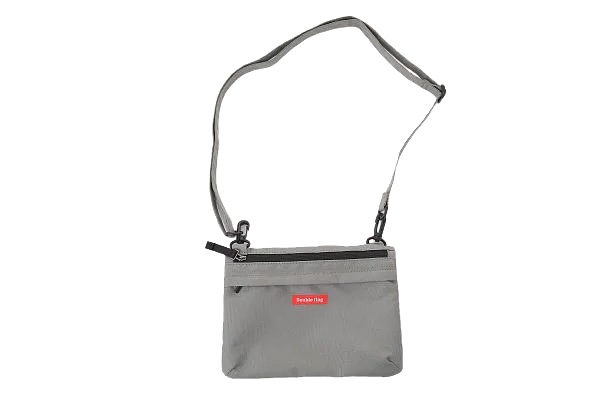 [Bag] Doubleflag Mini Bag