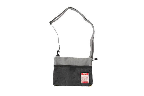 [Bag] Doubleflag Mini Bag 2