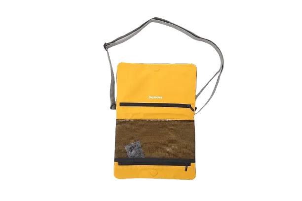 [Bag] Doubleflag Mini Bag 3