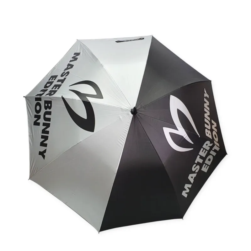 [Umbrella]Master Bunny Edition