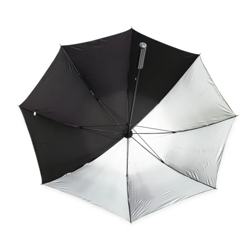 [Umbrella]Master Bunny Edition 2