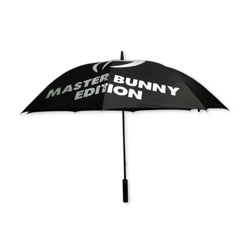 [Umbrella]Master Bunny Edition 3