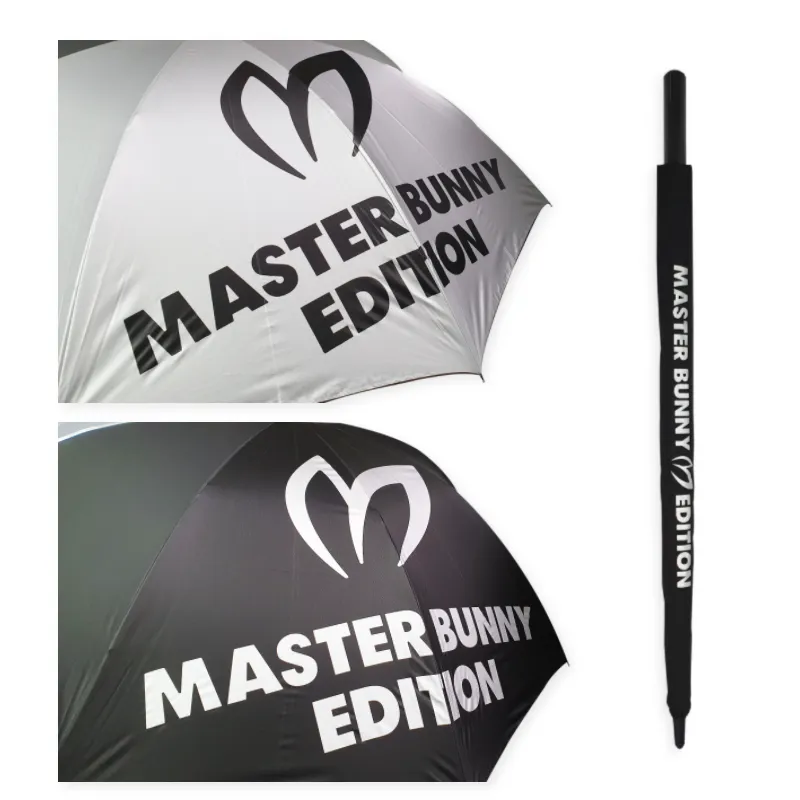 [Umbrella]Master Bunny Edition 4