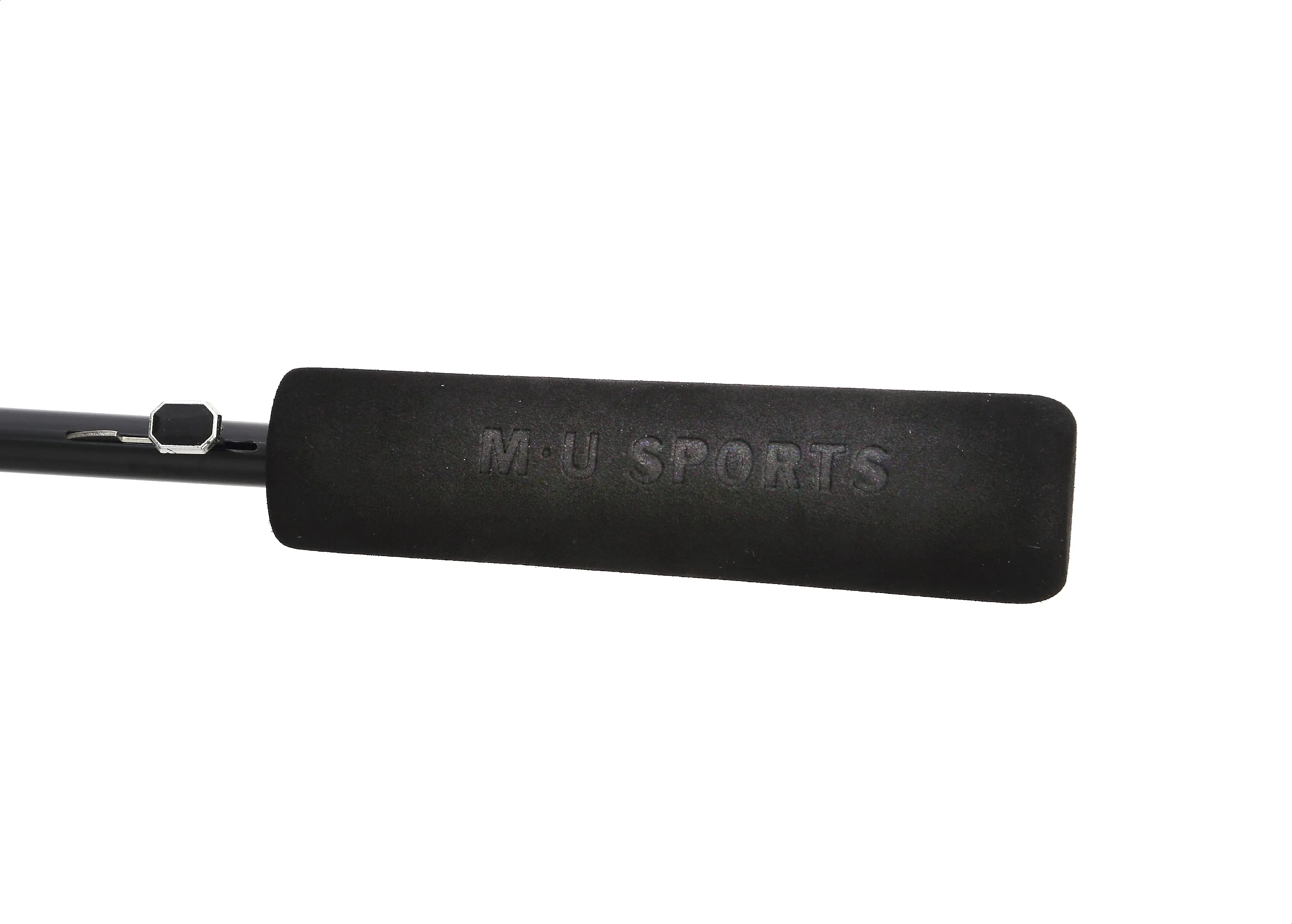 [골프우산] M.U SPORTS (엠유스포츠) 14