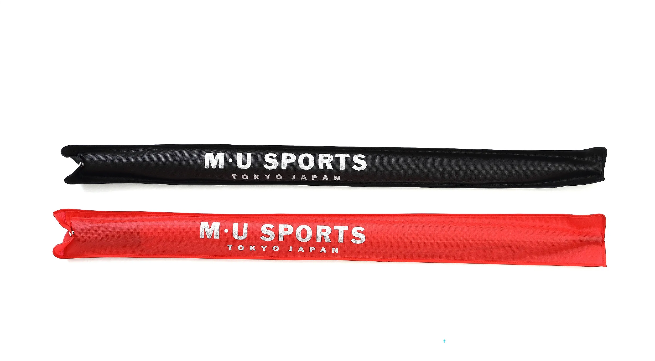 [골프우산] M.U SPORTS (엠유스포츠) 3