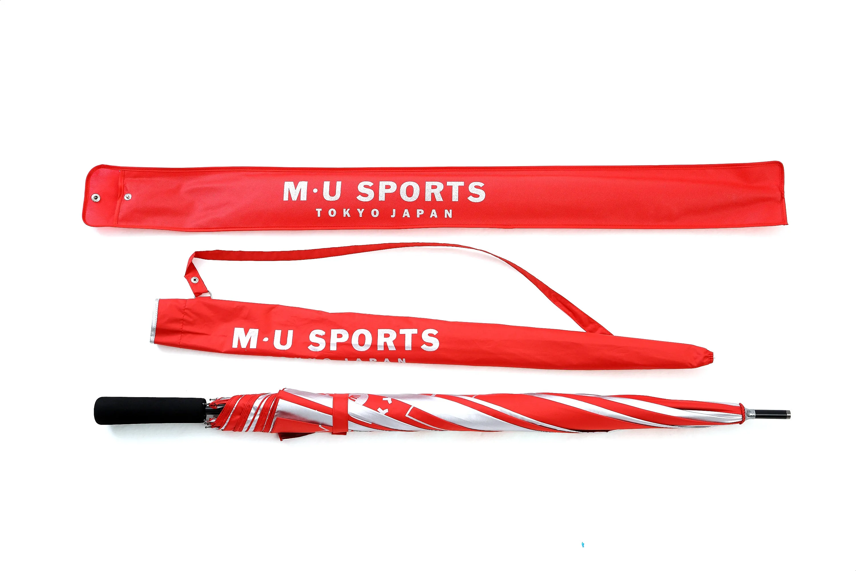 [골프우산] M.U SPORTS (엠유스포츠) 4