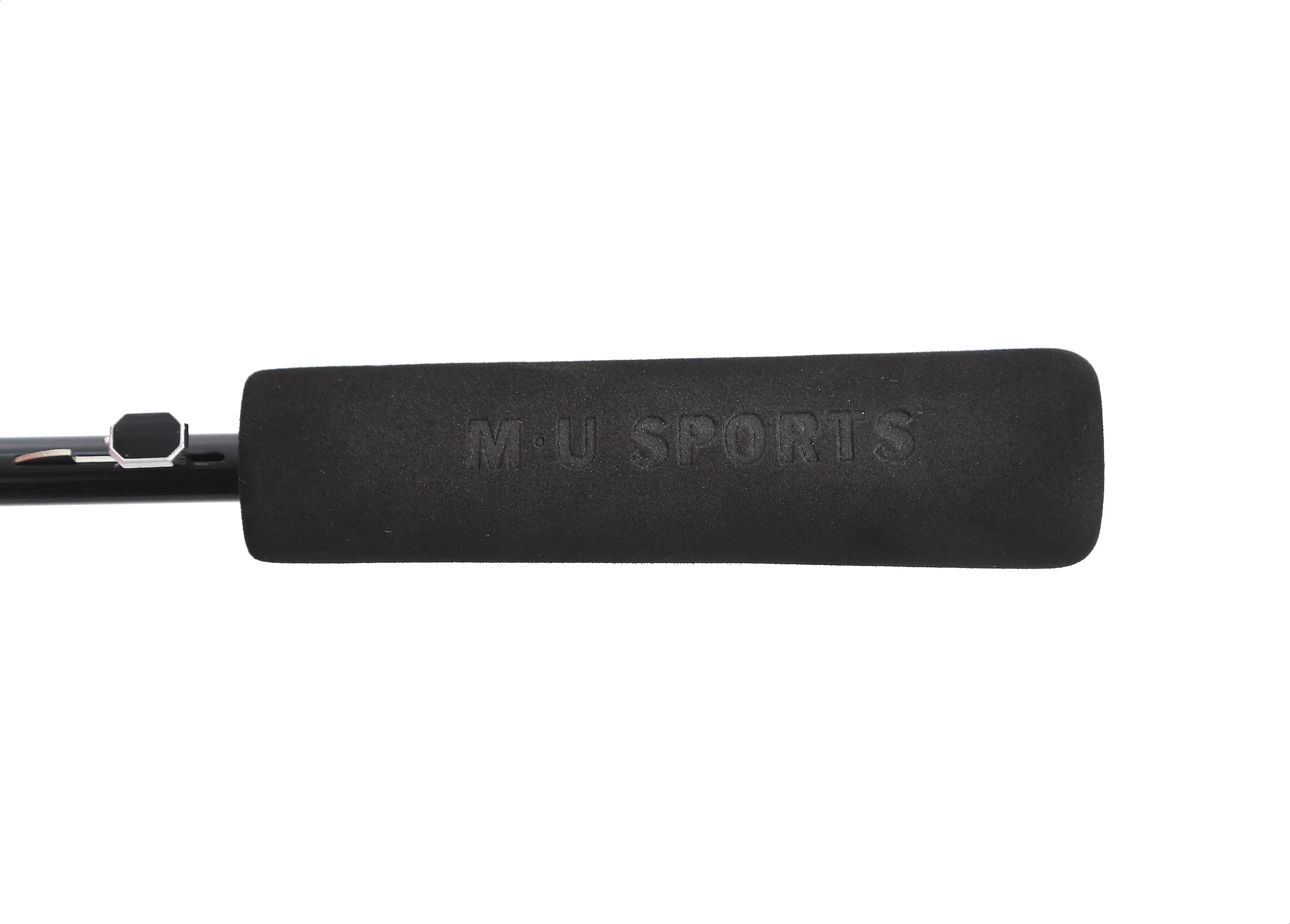 [골프우산] M.U SPORTS (엠유스포츠) 7