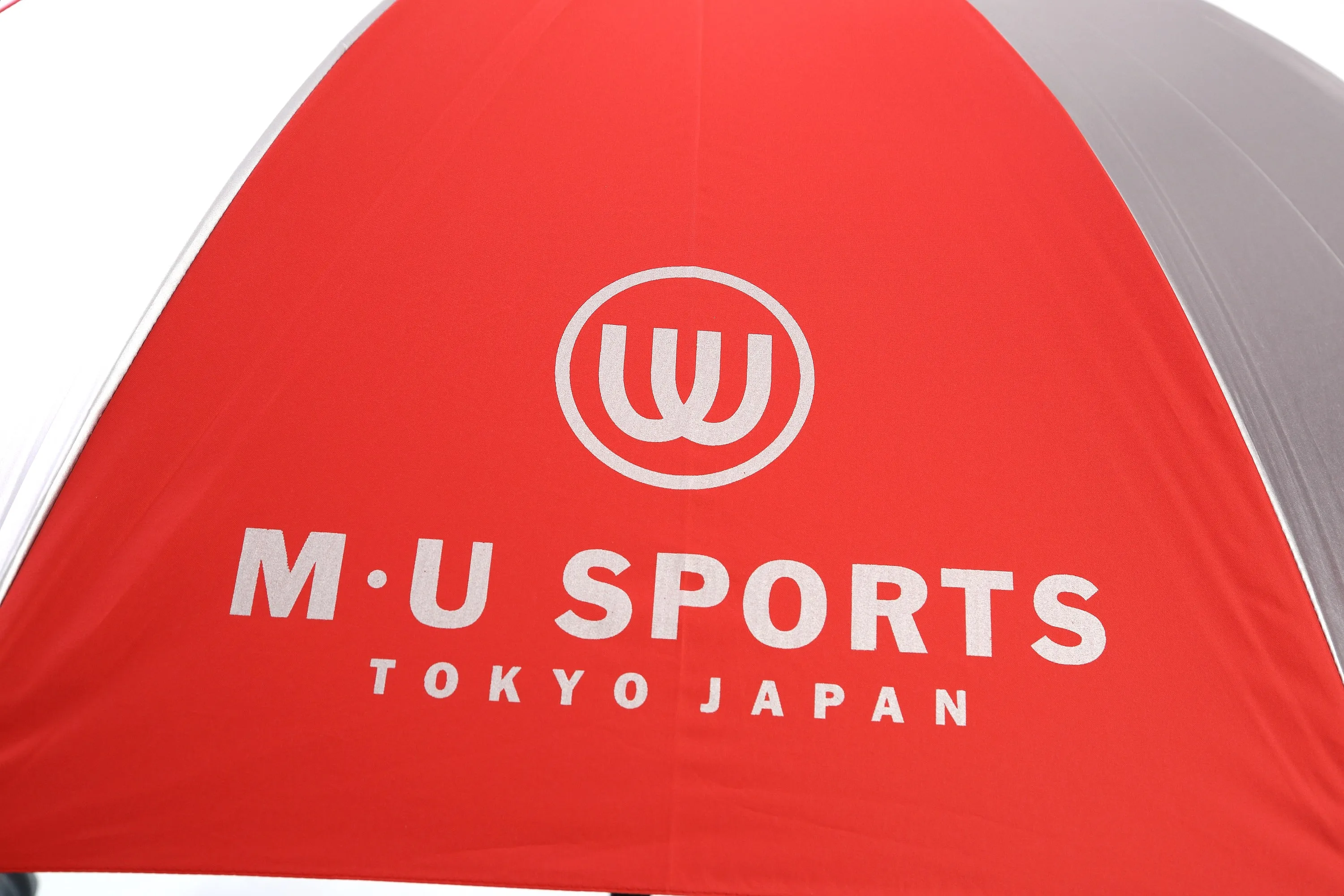 [골프우산] M.U SPORTS (엠유스포츠) 8