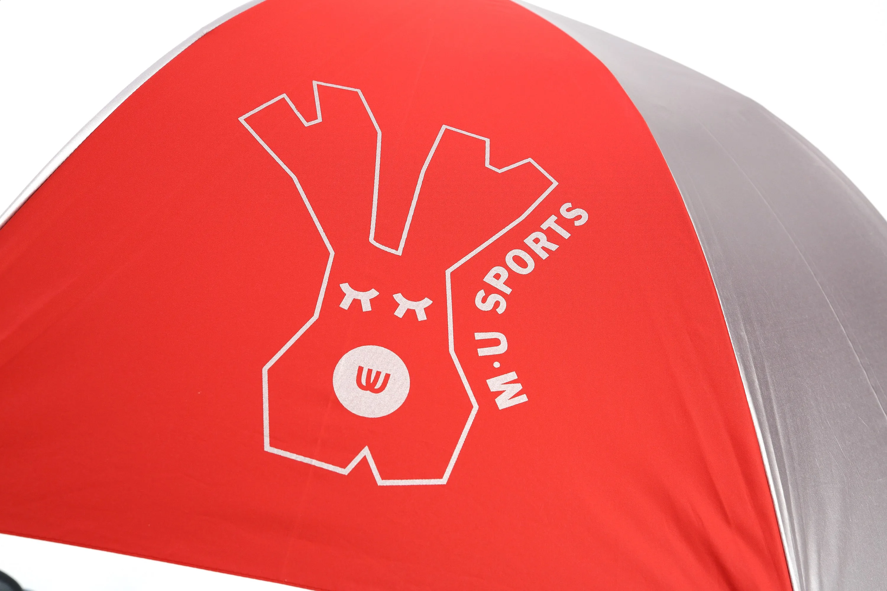 [골프우산] M.U SPORTS (엠유스포츠) 9
