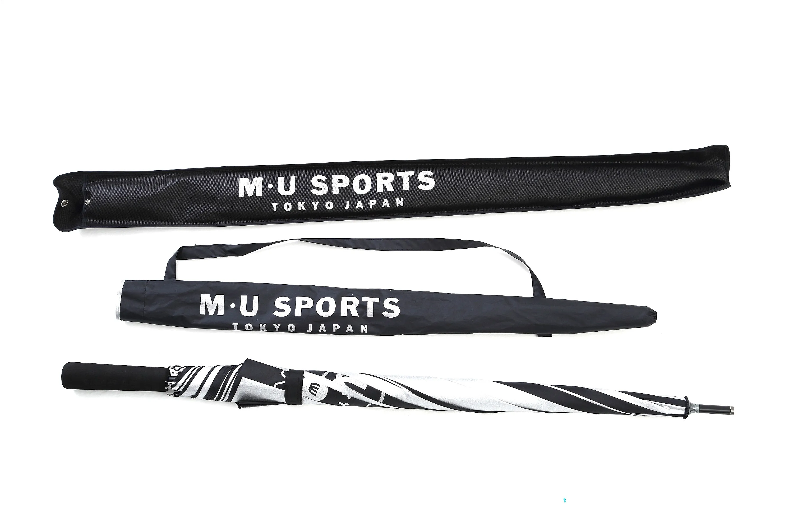 [골프우산] M.U SPORTS (엠유스포츠) 10