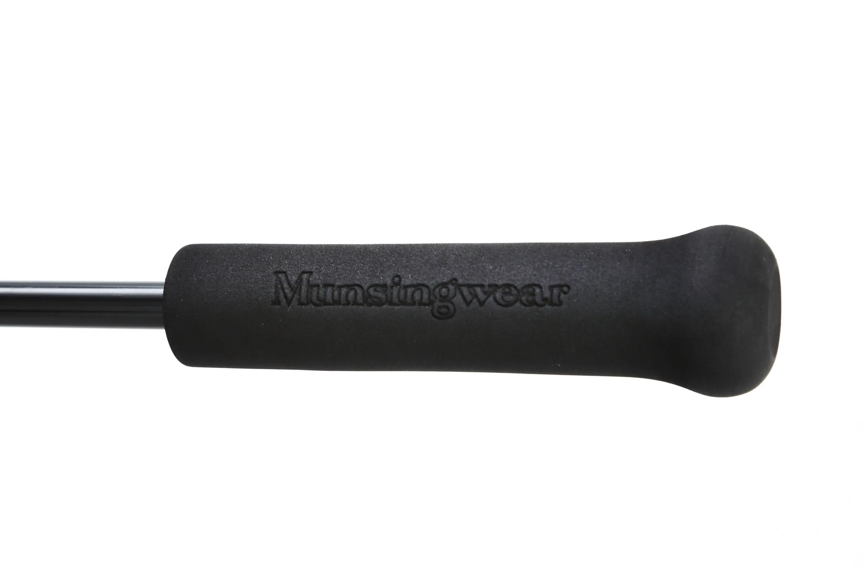 [골프우산] MUNSINGWEAR (먼싱웨어) 6
