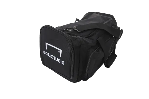 [Bag] GOALSTUDIO Team Bag