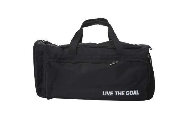 [Bag] GOALSTUDIO Team Bag 2