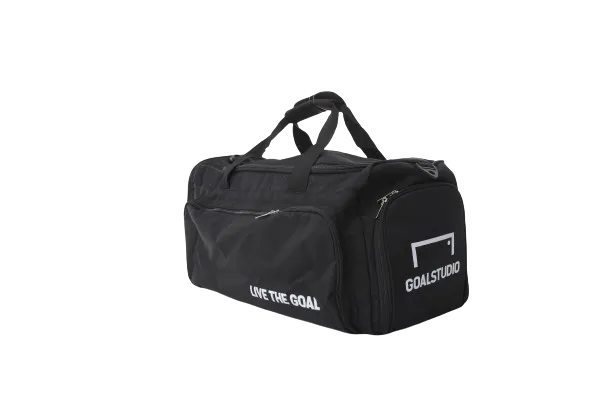 [Bag] GOALSTUDIO Team Bag 3