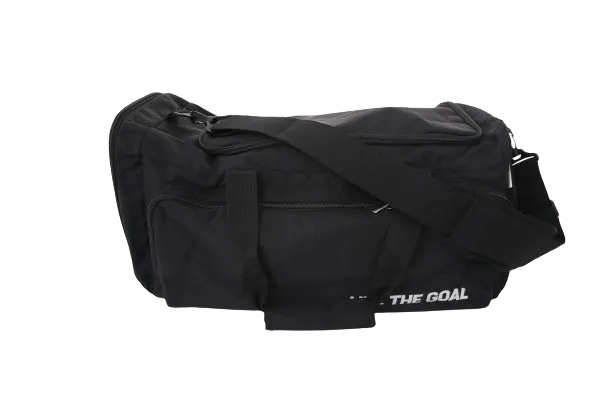 [Bag] GOALSTUDIO Team Bag 4