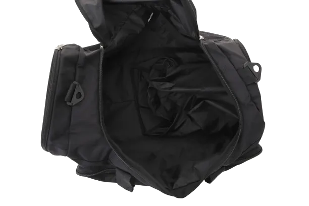 [Bag] GOALSTUDIO Team Bag 5
