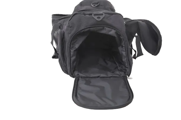 [Bag] GOALSTUDIO Team Bag 6