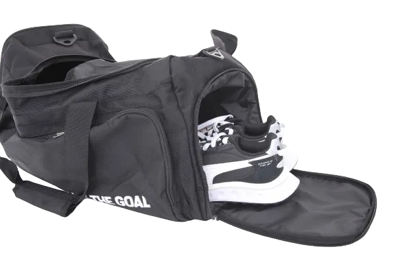 [Bag] GOALSTUDIO Team Bag 7