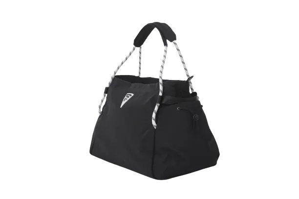 [Bag] Double flag Tote Bag 2