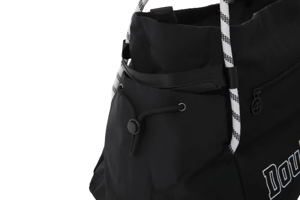 [Bag] Double flag Tote Bag 6
