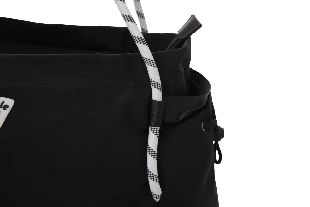[Bag] Double flag Tote Bag 8