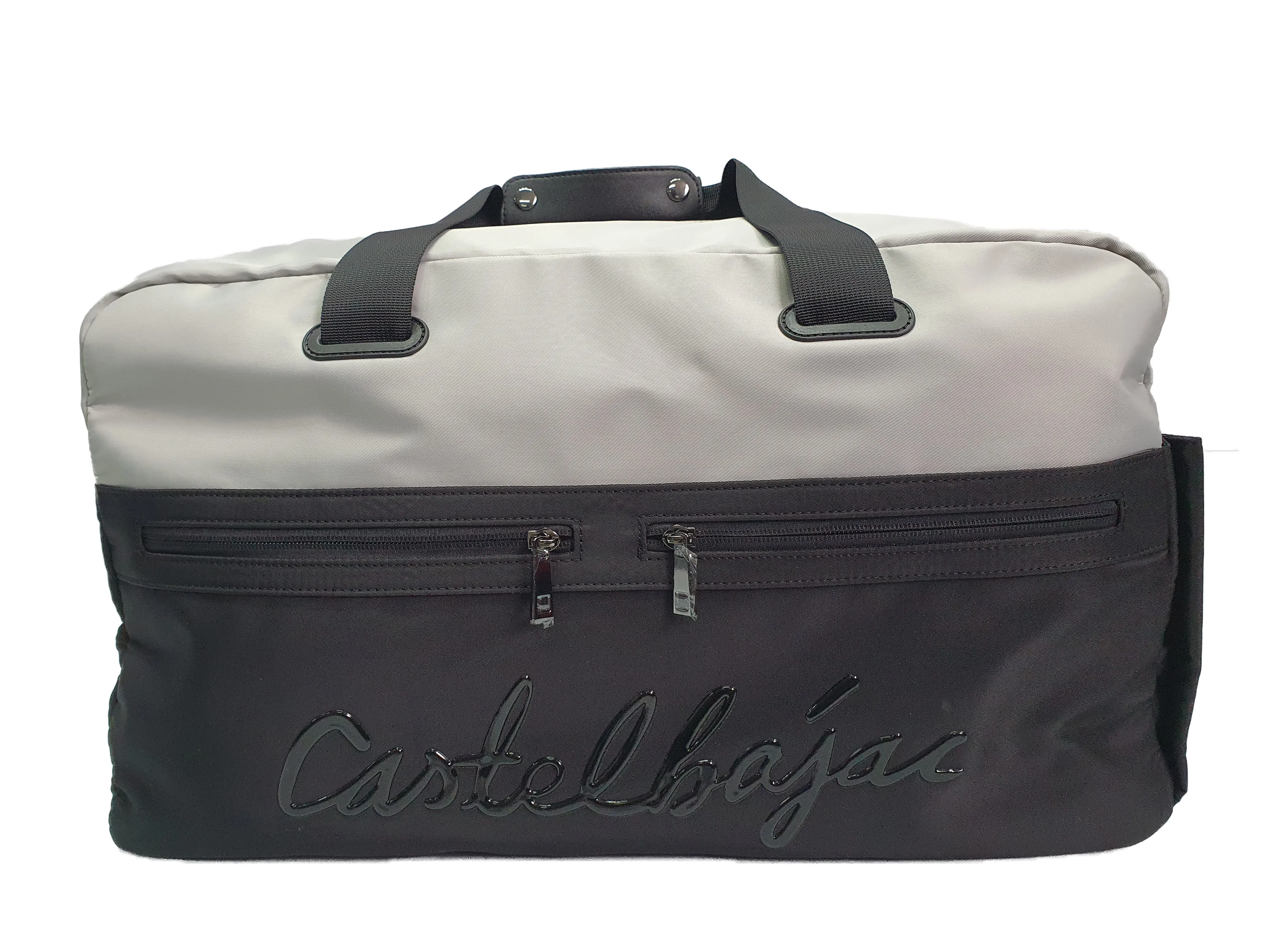 [Bag] CASTELVAJAC BOSTON Bag