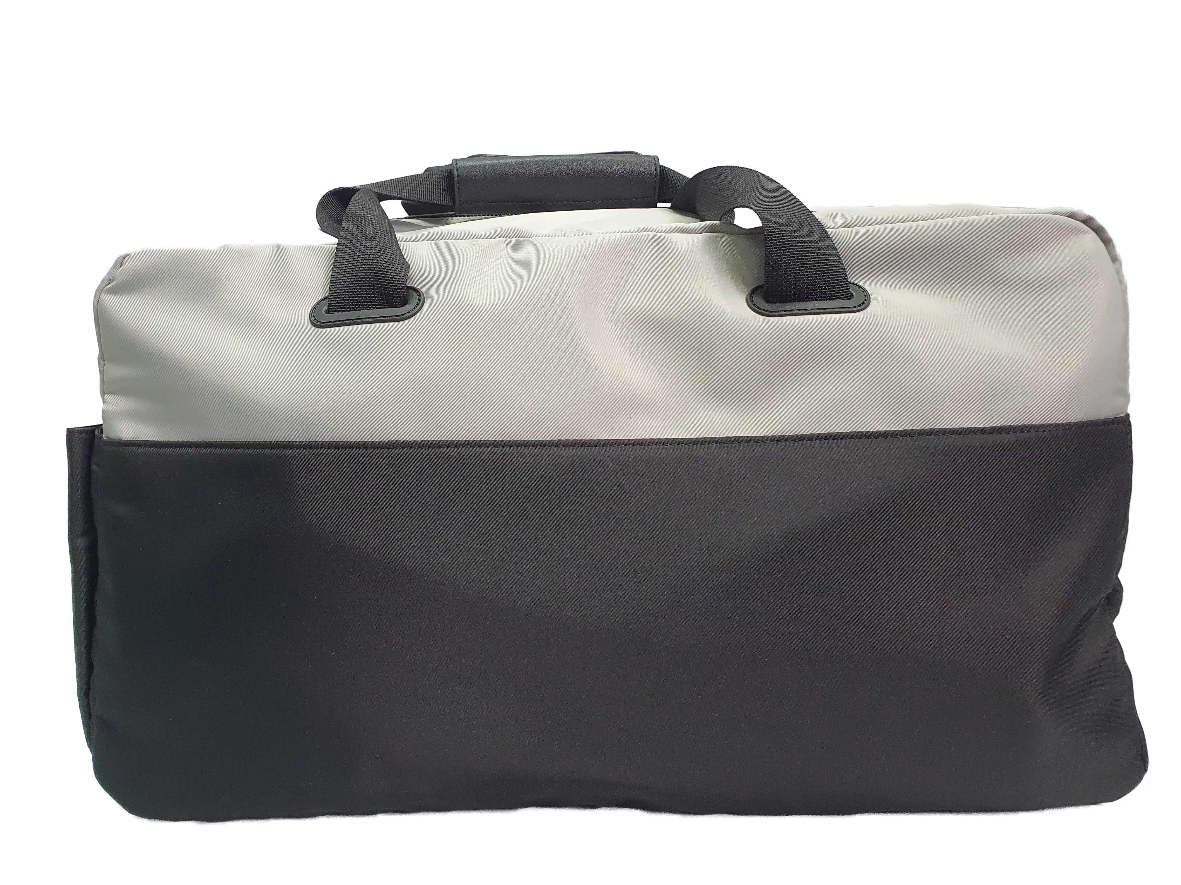 [Bag] CASTELVAJAC BOSTON Bag 2