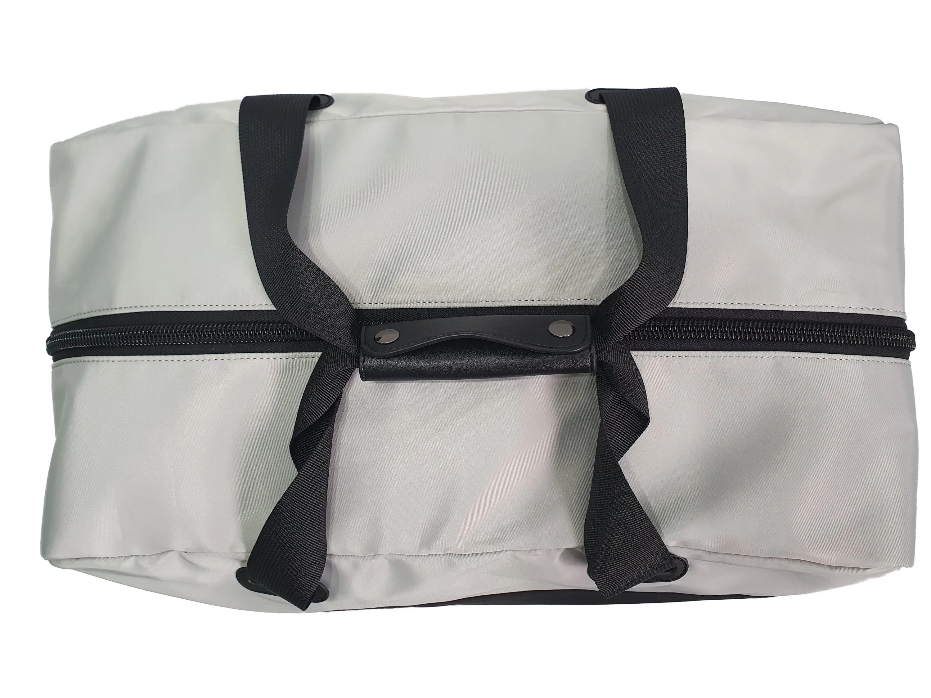 [Bag] CASTELVAJAC BOSTON Bag 3