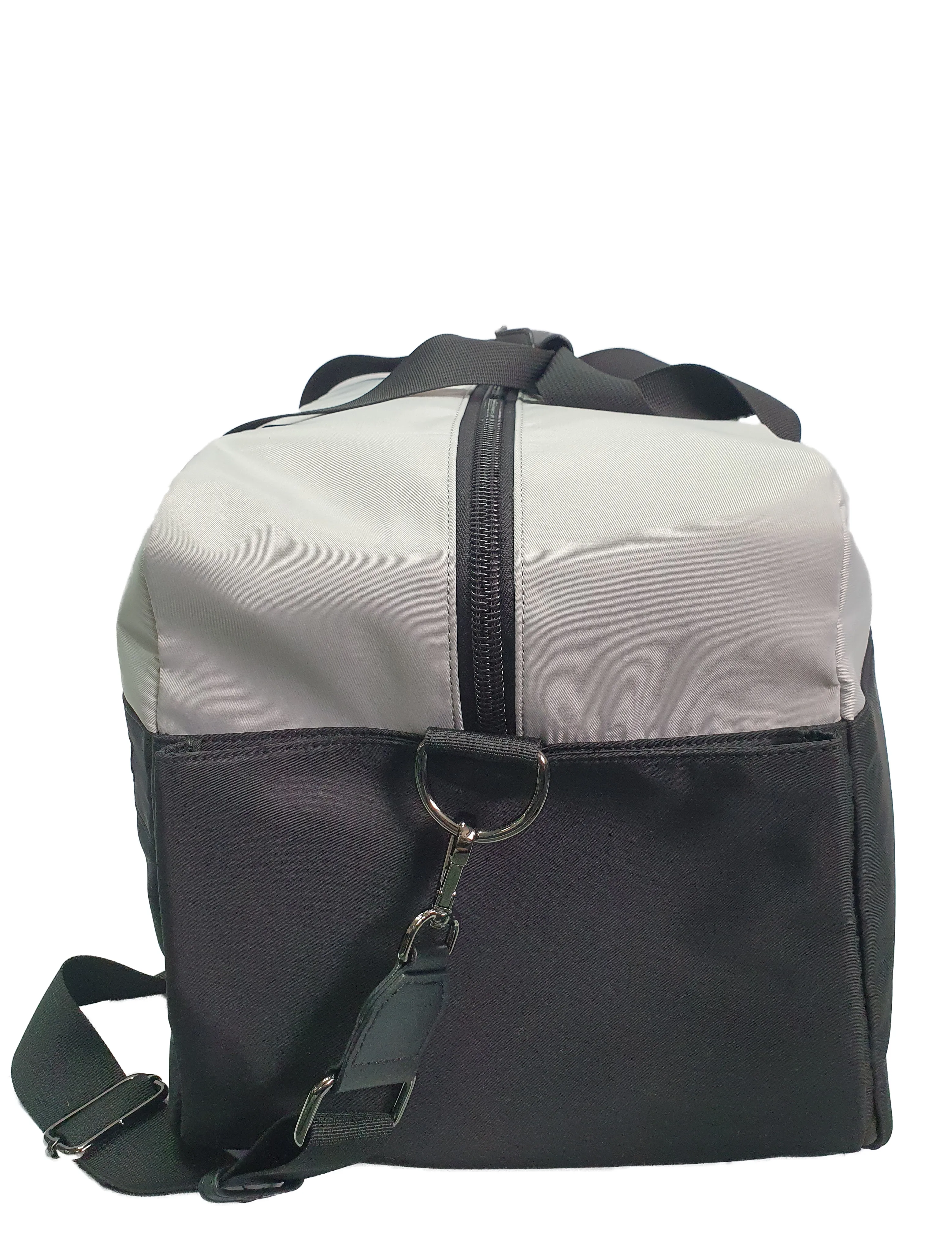 [Bag] CASTELVAJAC BOSTON Bag 4