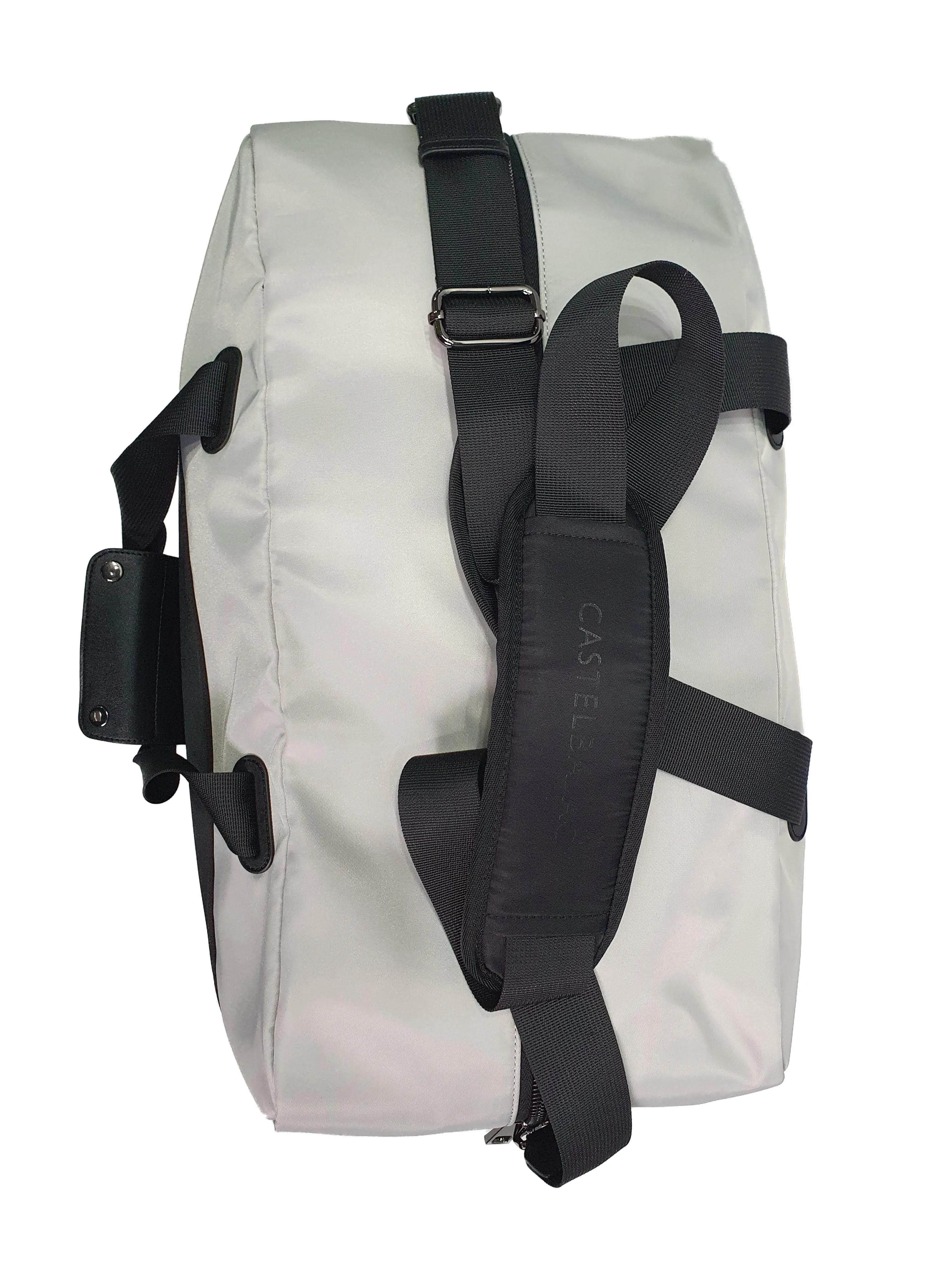 [Bag] CASTELVAJAC BOSTON Bag 5